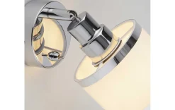 Wand- & Deckenleuchte