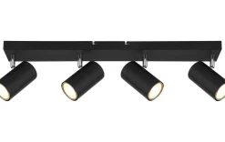 Wand- oder Deckenstrahler