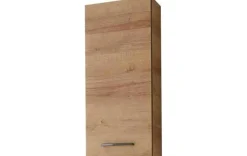 Wandschrank