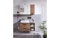 Wandschrank