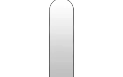 Wandspiegel - Annesca