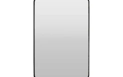 Wandspiegel - Belinda