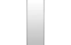 Wandspiegel - Belinda II