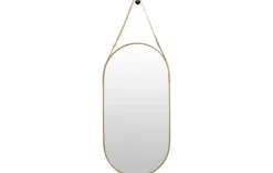 Wandspiegel - Bibi II