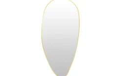 Wandspiegel - Blossom