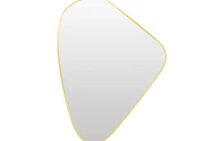 Wandspiegel - Callista