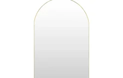 Wandspiegel - Cheyenne