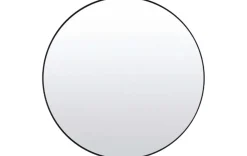 Wandspiegel - Uma III