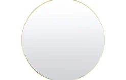 Wandspiegel - Uma III