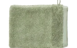 Waschhandschuh 16x21cm