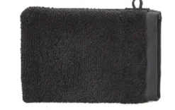 Waschhandschuh 16x21cm