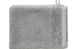 Waschhandschuh 16x21cm