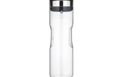 Wasserkaraffe m.Close Up