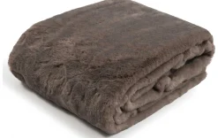 Webpelzdecke 150x200cm