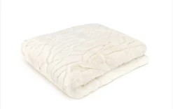 Webpelzdecke 150x200cm