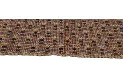 Webteppich 200x290cm