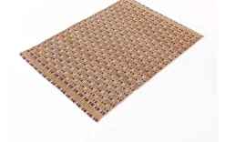 Webteppich 200x290cm