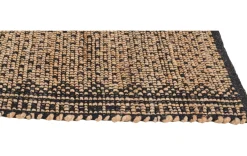 Webteppich 120x170cm