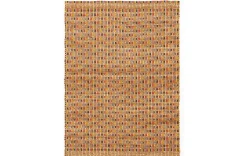 Webteppich 120x170cm