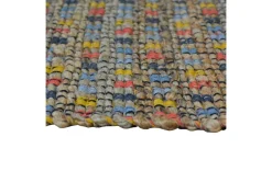 Webteppich 120x170cm