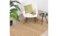 Webteppich 160x230cm