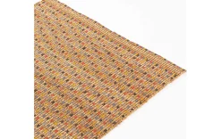 Webteppich 160x230cm