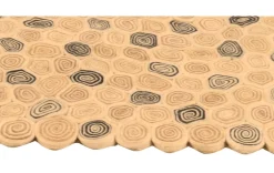 Webteppich 120x170cm