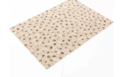 Webteppich 120x170cm