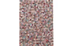 Webteppich 200x290cm