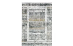 Webteppich 140x200cm