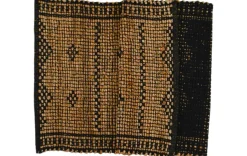 Webteppich 200x290cm