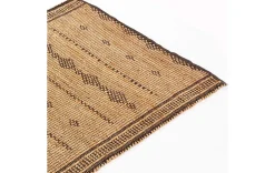 Webteppich 200x290cm