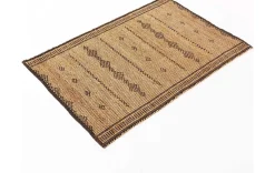 Webteppich 200x290cm