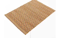 Webteppich 140x190cm