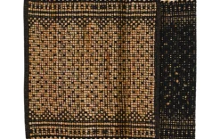 Webteppich 200x290cm