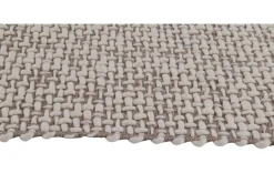 Webteppich 200x290cm