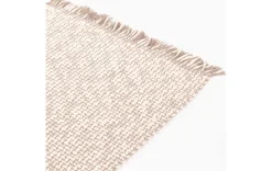 Webteppich 200x290cm