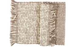 Webteppich 140x190cm