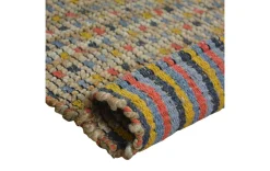 Webteppich 200x290cm