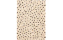 Webteppich 200x290cm