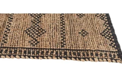 Webteppich 140x190cm