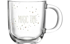 Weihnachtstasse 400ml