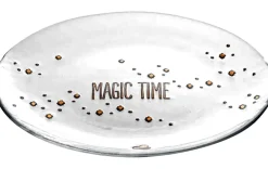 Weihnachtsteller 21cm