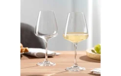 Weißwein Glas 540ml