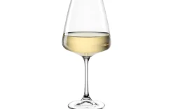 Weißwein Glas 540ml