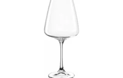 Weißwein Glas 540ml