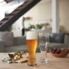Weizenbierglas Set 2-tlg.