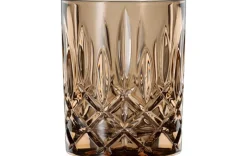 Whiskeybecher Tobacco Set 2 Stk.