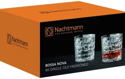 Whiskeyglas Set 2 Stk.