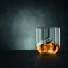 Whisky Tumbler Set 4 Stk.